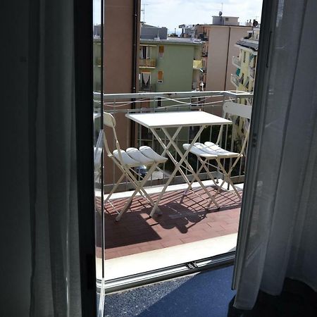 Il Nido Di Quarto Con Park Auto Macchine Piccole Segmento B Genua Zewnętrze zdjęcie
